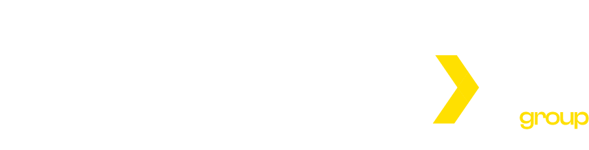 MILTEX Group