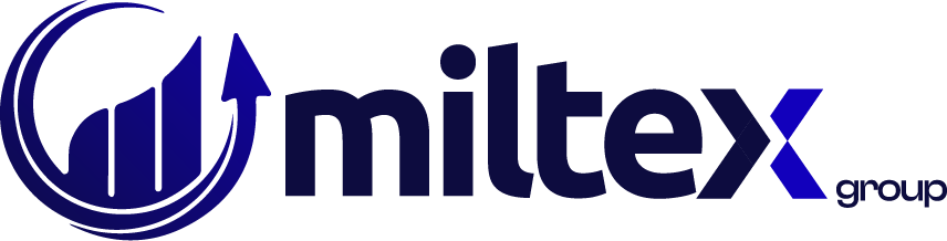 MILTEX Group