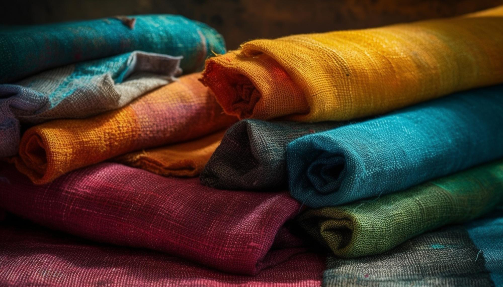 Textile